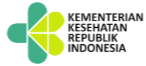 logo kemenkes